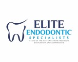 /public/logoimage/1536583649Elite Endodontic Specialists Logo 7.jpg